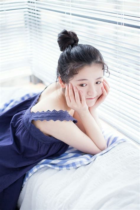 太可惜！北京首钢园女篮客场1分之差惜败上海